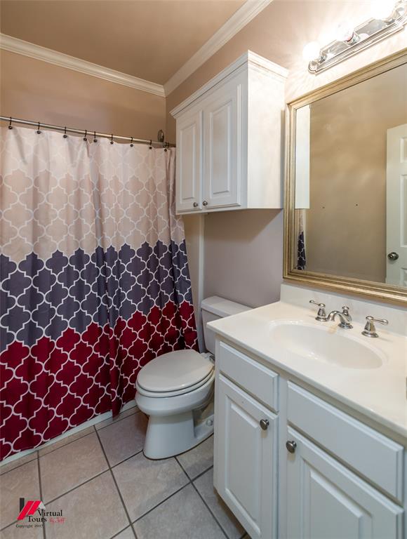 6371 Williams Road Keithville, LA 71047 - Photo 28 of 40