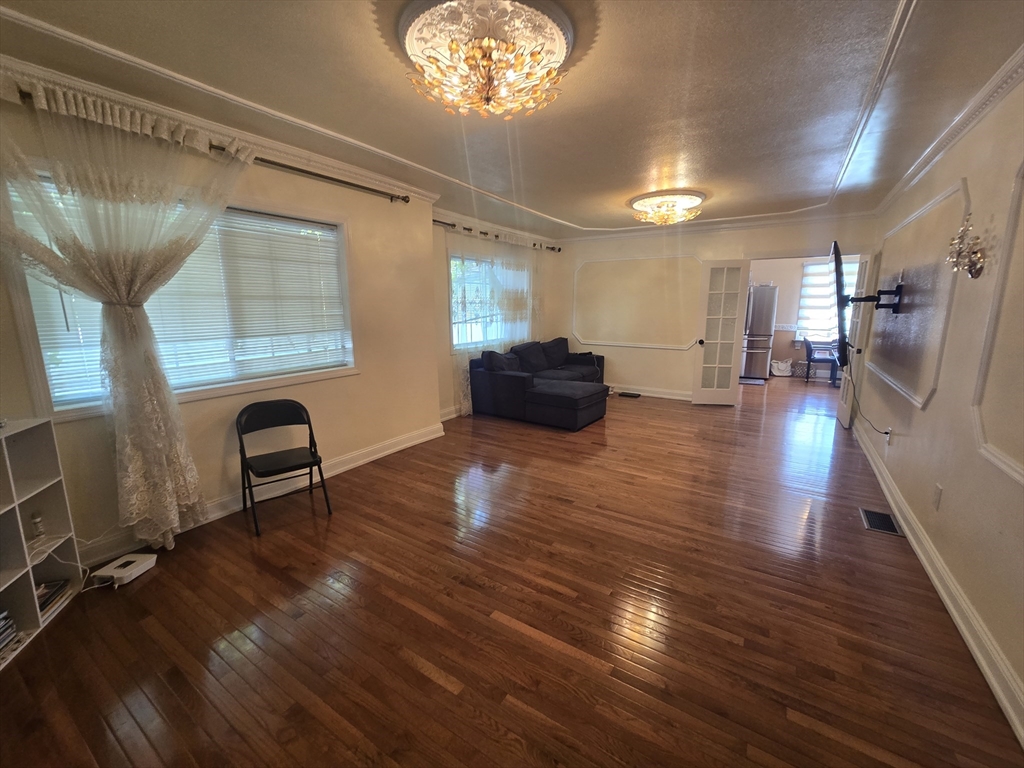 94 Baldwin Street, Unit 94 West Springfield, MA 01089 - Photo 35 of 40 Gallery Image 35