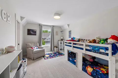 $1,199,900 | 4605 Sunset Lane, Excelsior, MN 55331
