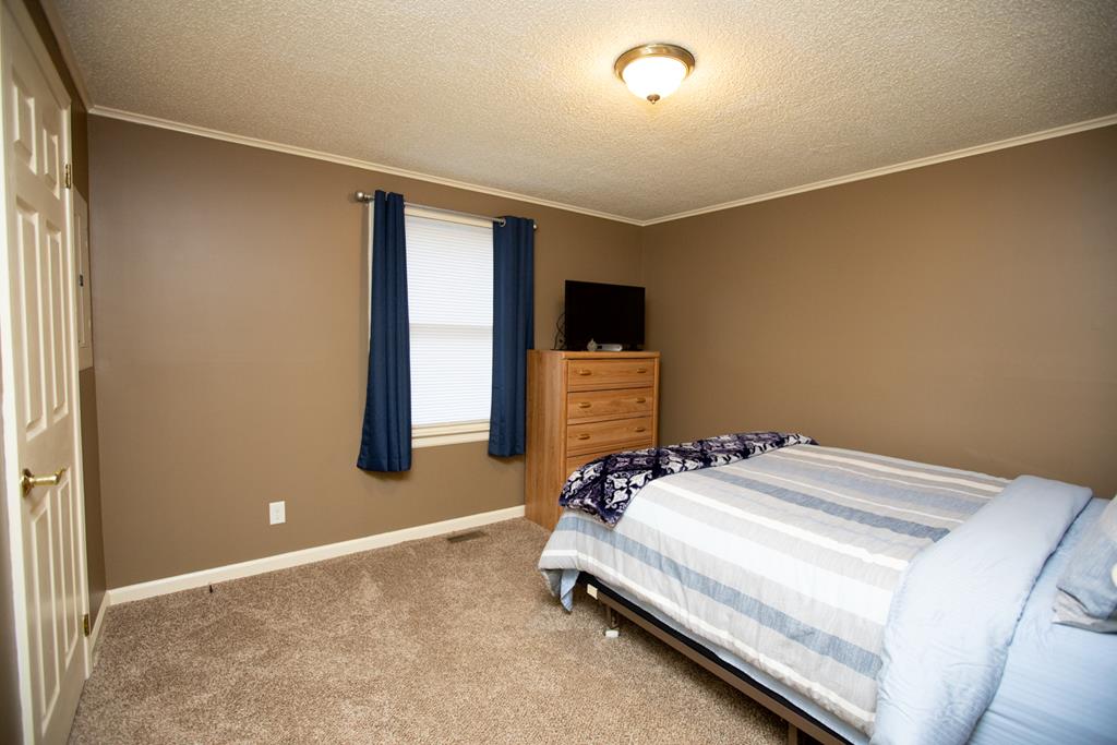 3940 Springfield Road Meherrin, VA 23954 - Photo 33 of 41 Gallery Image 33