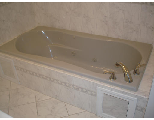 2 Old Farm Road Lunenburg, MA 01462 - Photo 12 of 19 a view of a sink