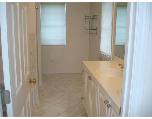 2 Old Farm Road Lunenburg, MA 01462 - Photo 13 of 19 a bathroom with a sink and mirror