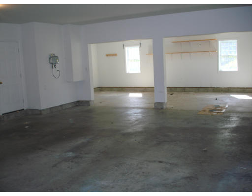 2 Old Farm Road Lunenburg, MA 01462 - Photo 15 of 19 a view of empty room with window