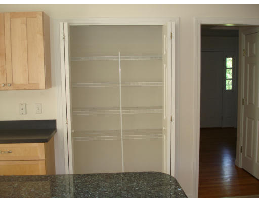 2 Old Farm Road Lunenburg, MA 01462 - Photo 8 of 19 a view of a closet area