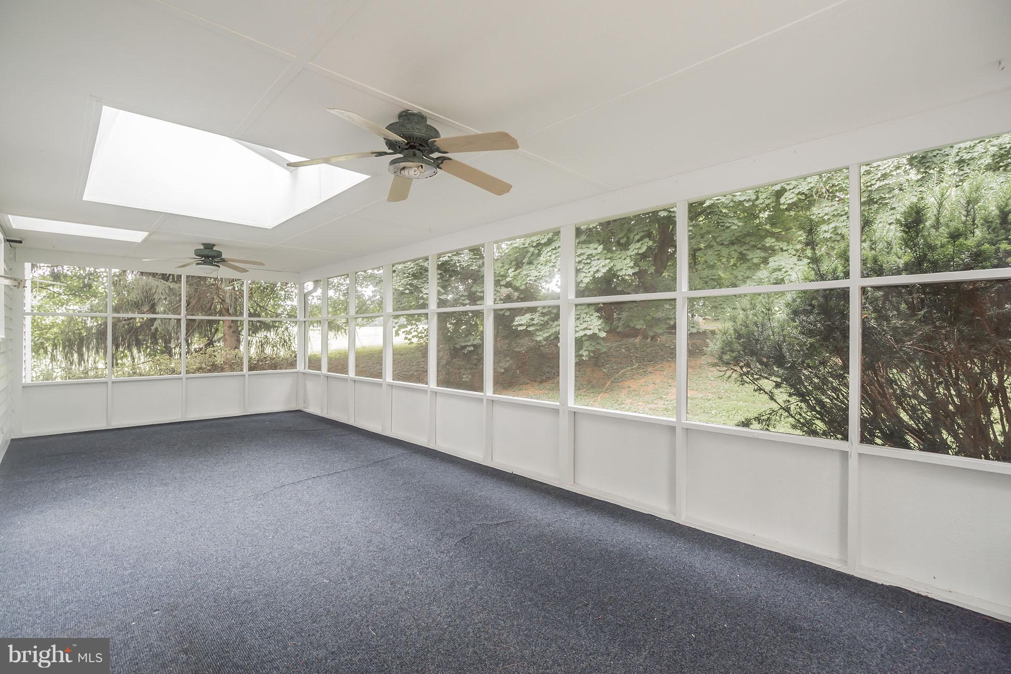 9448 Lovat Road Fulton, MD 20759 - Photo 26 of 30 an empty room with a window