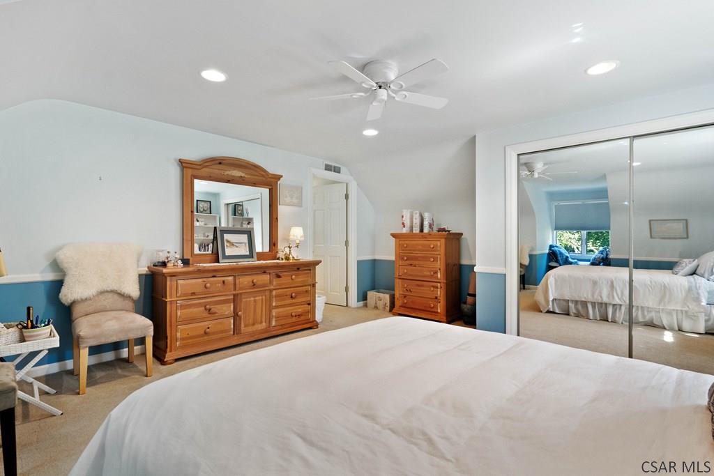 496 Felgar Road Somerset, PA 15501 - Photo 29 of 36 Gallery Image 29