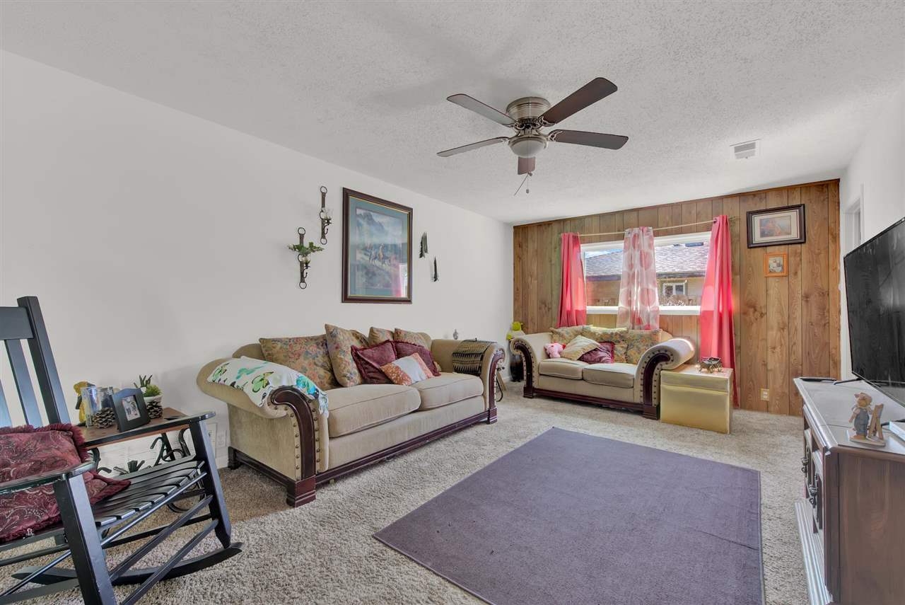 1184 Toomes Avenue Corning, CA 96021 - Photo 14 of 43