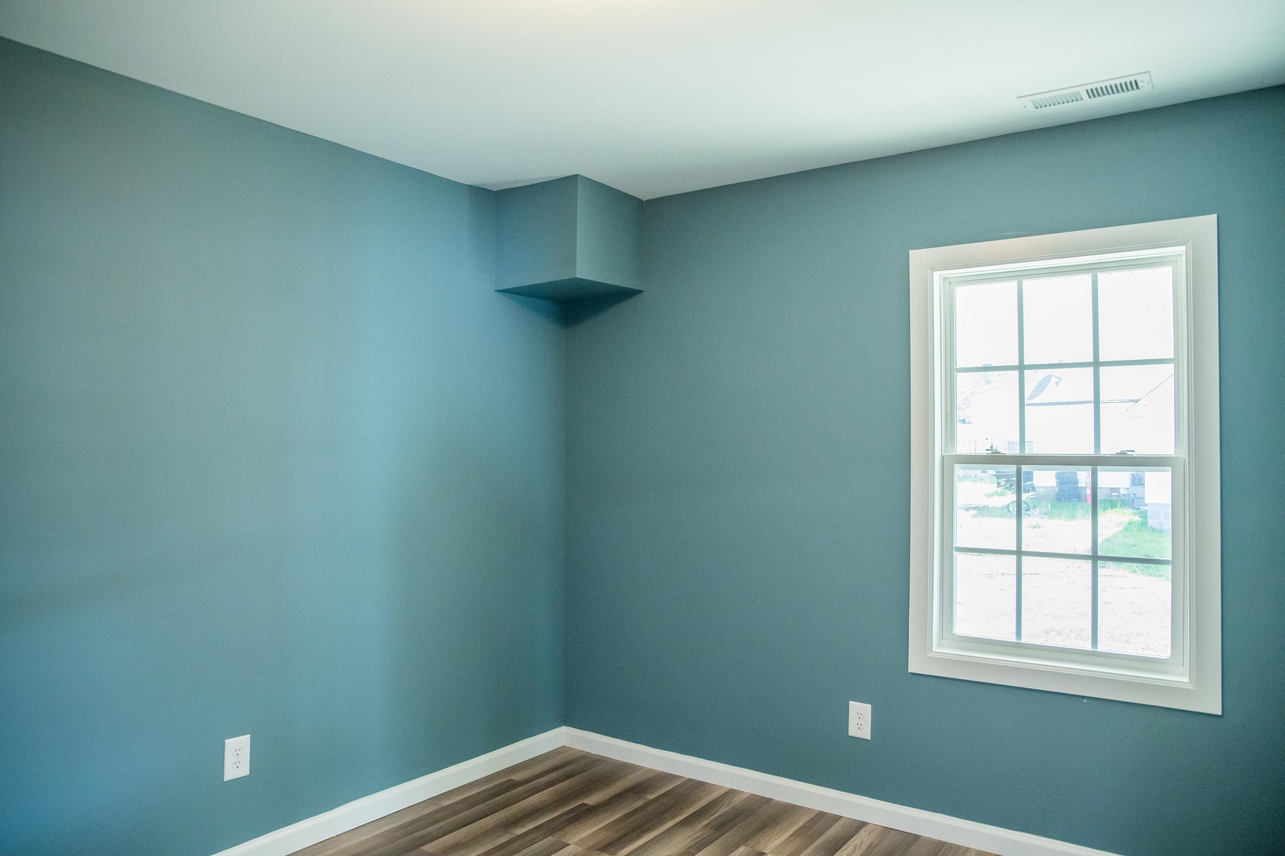 504 Cavel Chub Lake Road Roxboro, NC 27574 - Photo 21 of 41 Photo 21