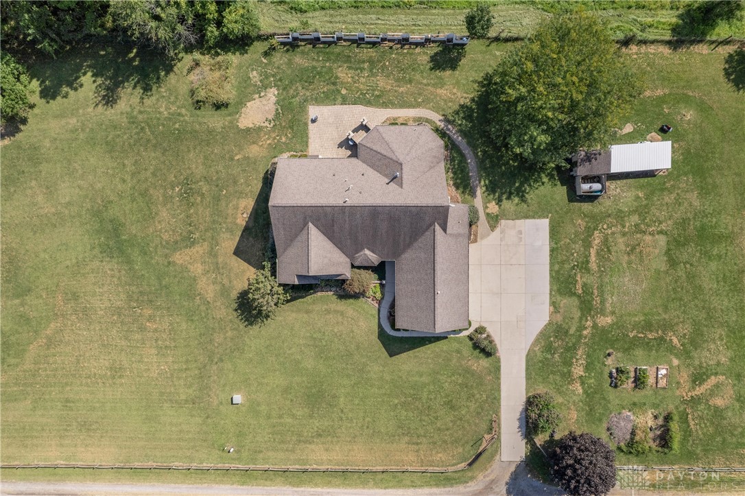 679 South Alpha Bellbrook Road Bellbrook, OH 45305 - Photo 21 of 58 Gallery Image 21