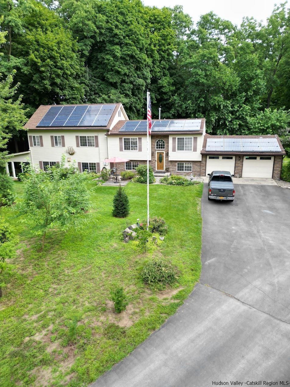 71 North Broadway Kingston, NY 12401 - Photo 1 of 35