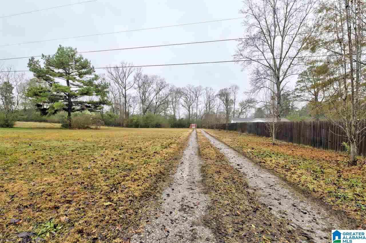 151 Lucas Lane Alabaster, AL 35114 - Photo 20 of 24