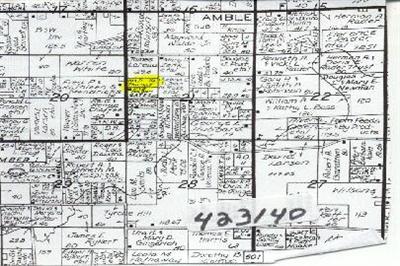 8874 Bailey Road Howard City, MI 49329 - Photo 1 of 1 Primary Photo