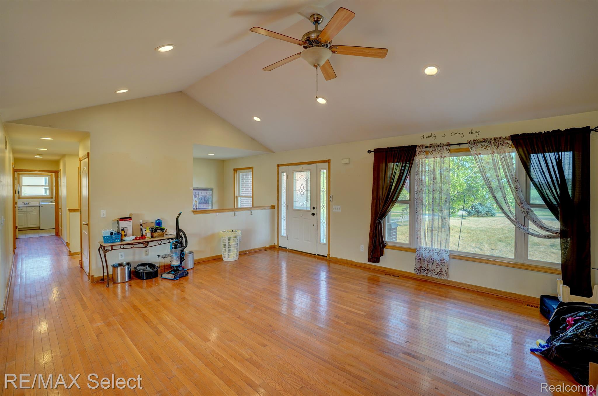 15326 Terry Road Allenton, MI 48002 - Photo 19 of 41 Gallery Image 19