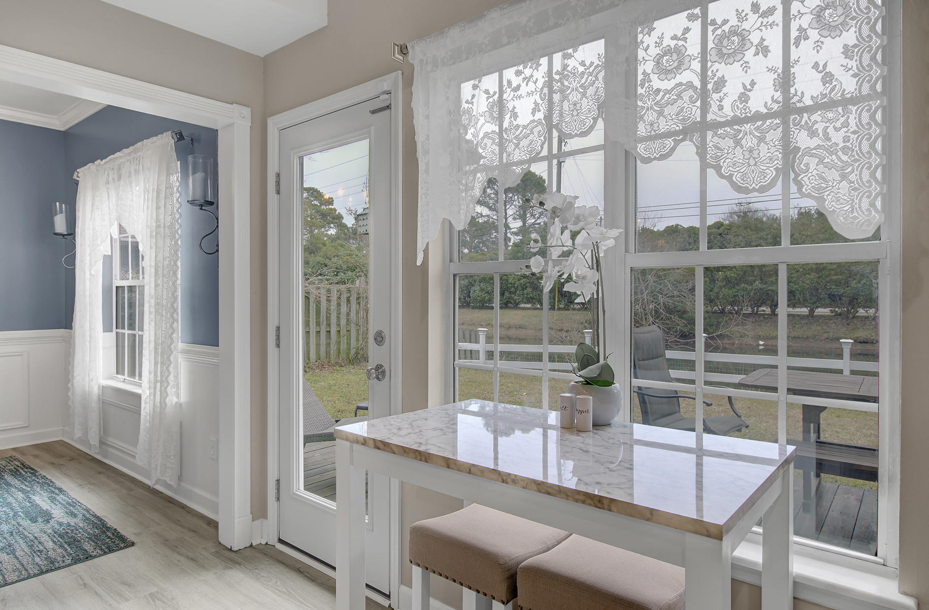 1319 Llewellyn Road Mount Pleasant, SC 29464 - Photo 13 of 42 13