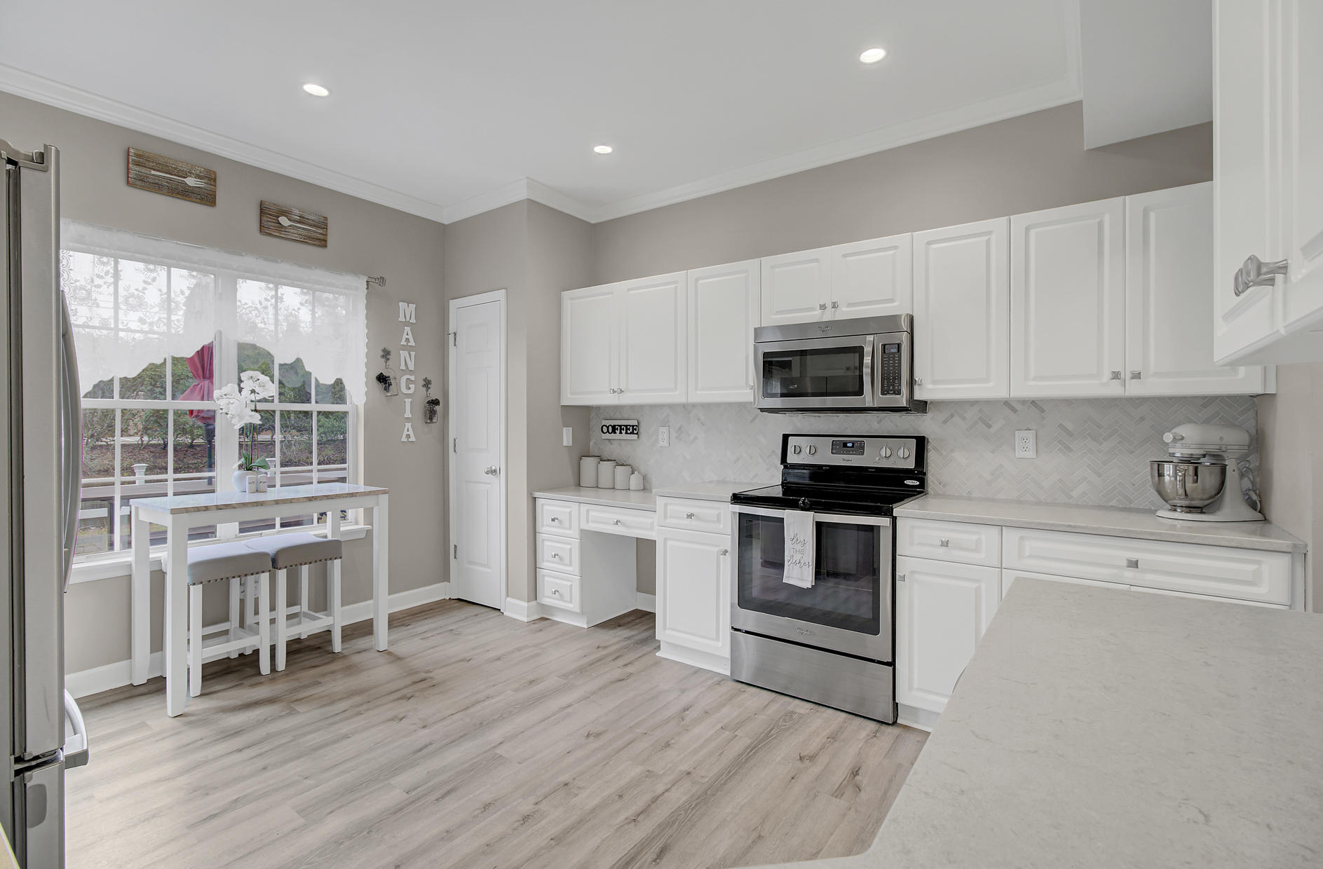 1319 Llewellyn Road Mount Pleasant, SC 29464 - Photo 16 of 42 16