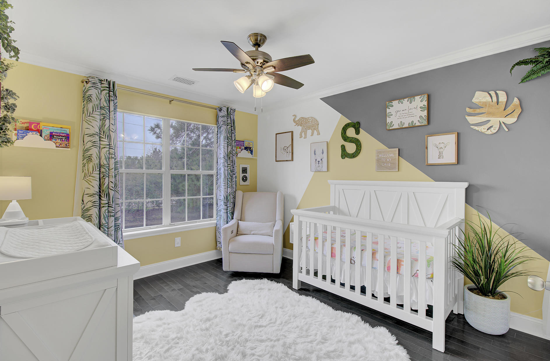 1319 Llewellyn Road Mount Pleasant, SC 29464 - Photo 21 of 42 26