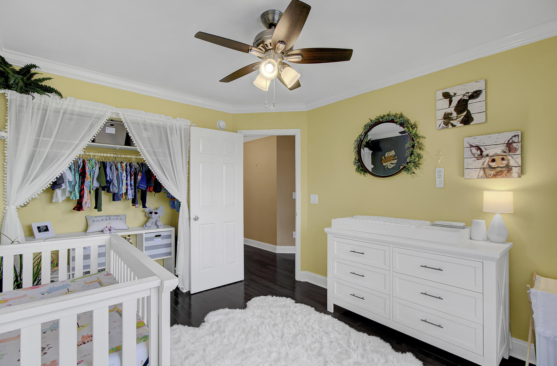 1319 Llewellyn Road Mount Pleasant, SC 29464 - Photo 22 of 42 27