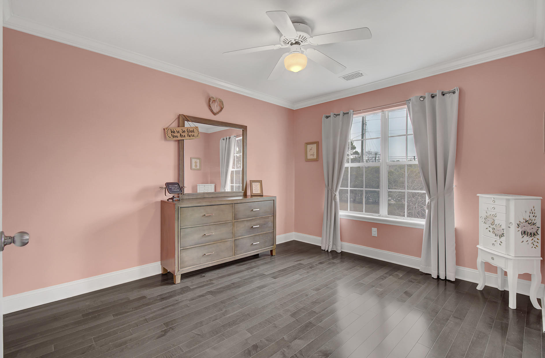 1319 Llewellyn Road Mount Pleasant, SC 29464 - Photo 23 of 42 30