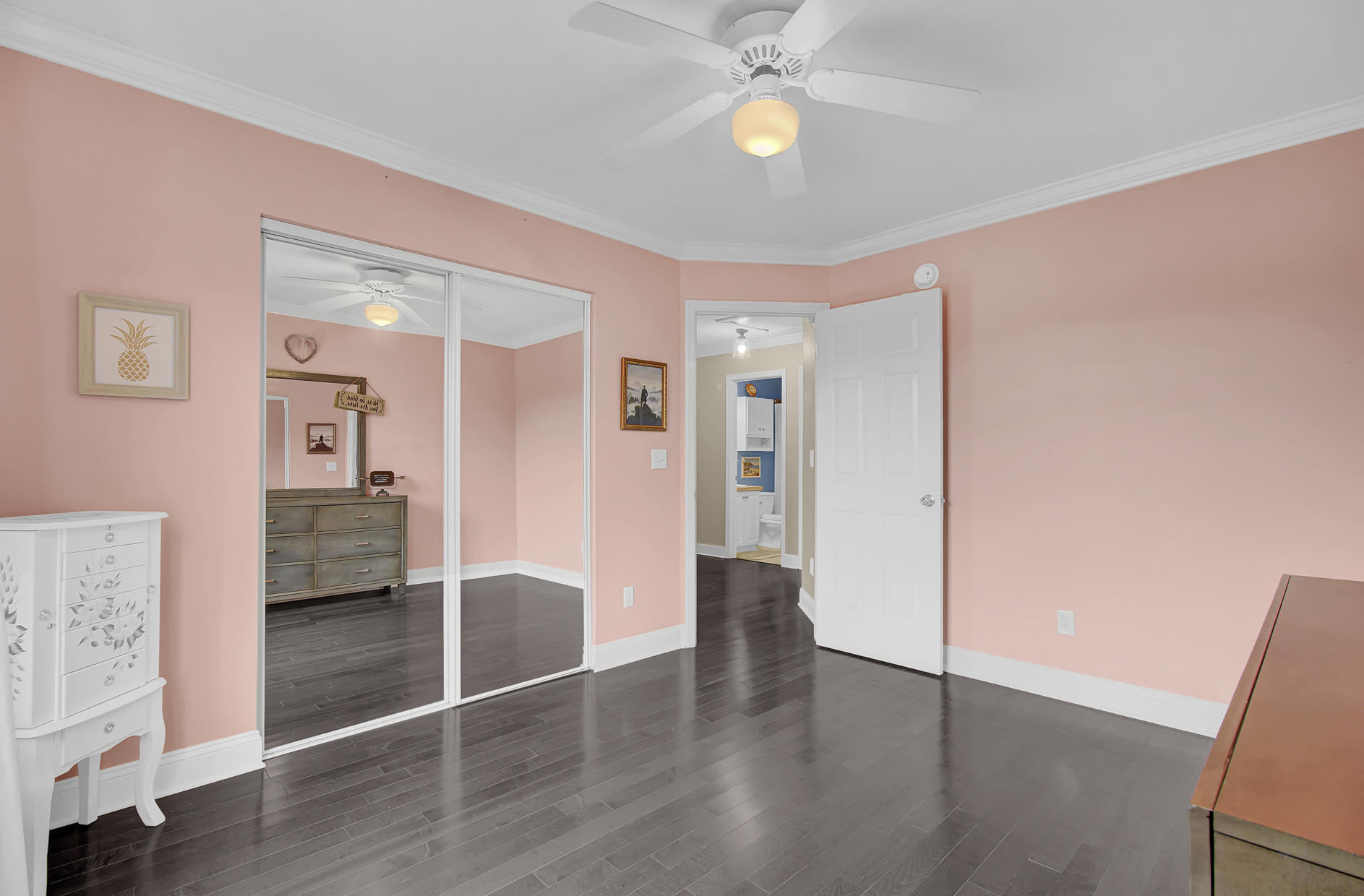 1319 Llewellyn Road Mount Pleasant, SC 29464 - Photo 24 of 42 31