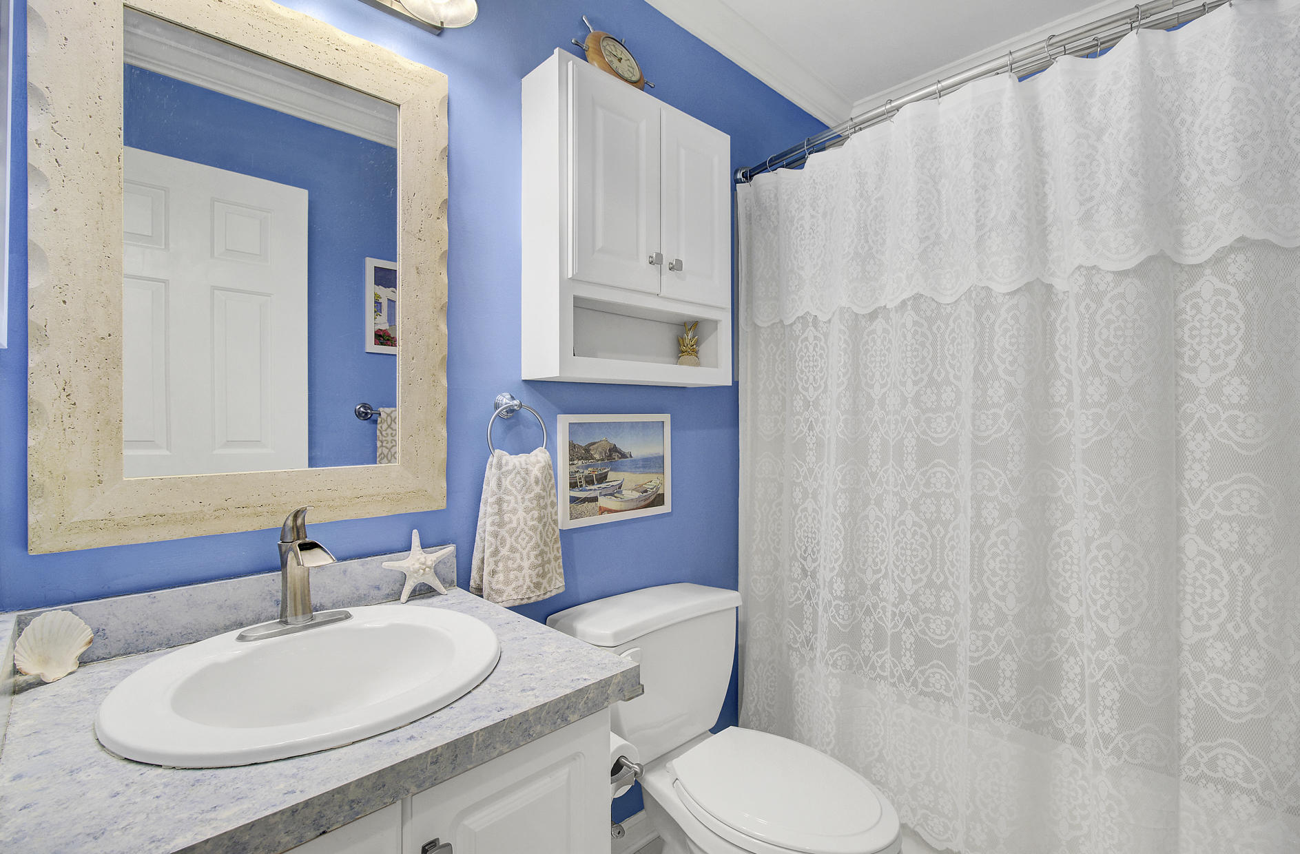 1319 Llewellyn Road Mount Pleasant, SC 29464 - Photo 25 of 42 28