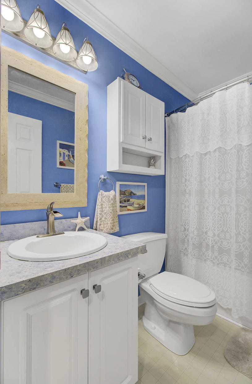 1319 Llewellyn Road Mount Pleasant, SC 29464 - Photo 26 of 42 29