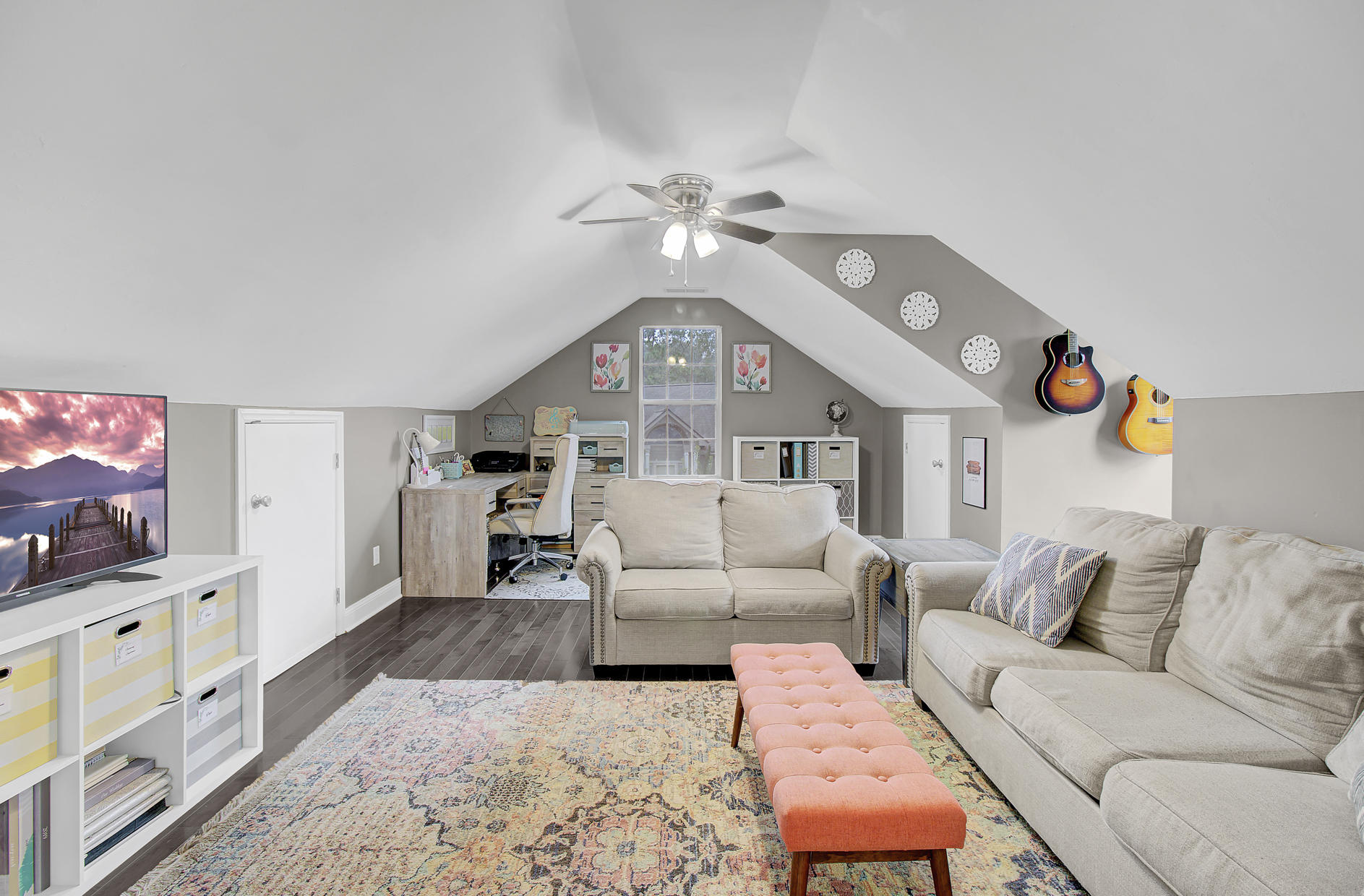 1319 Llewellyn Road Mount Pleasant, SC 29464 - Photo 27 of 42 32