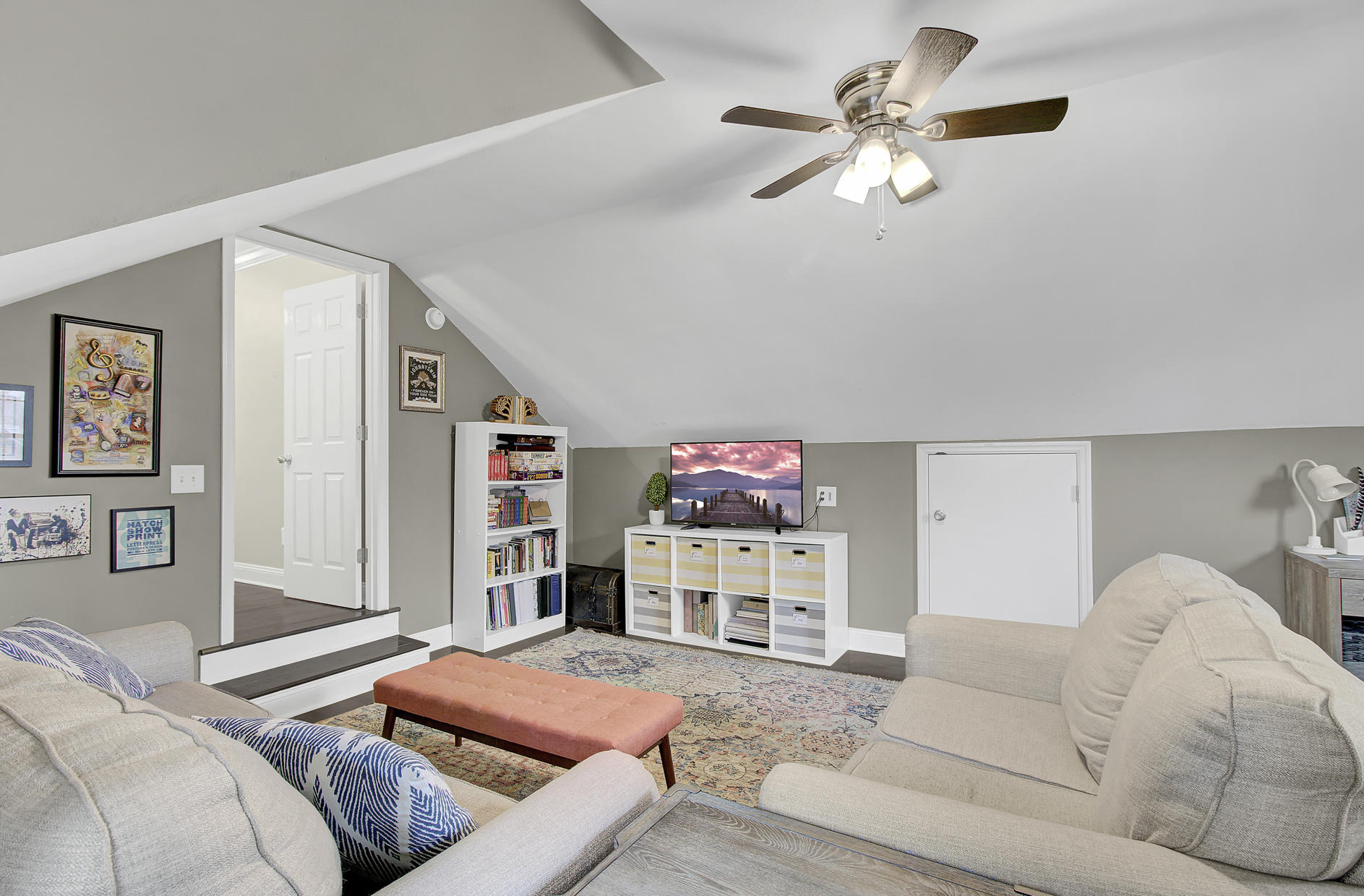 1319 Llewellyn Road Mount Pleasant, SC 29464 - Photo 28 of 42 33