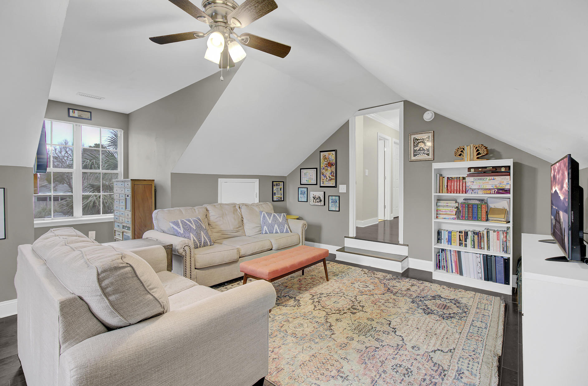 1319 Llewellyn Road Mount Pleasant, SC 29464 - Photo 29 of 42 34
