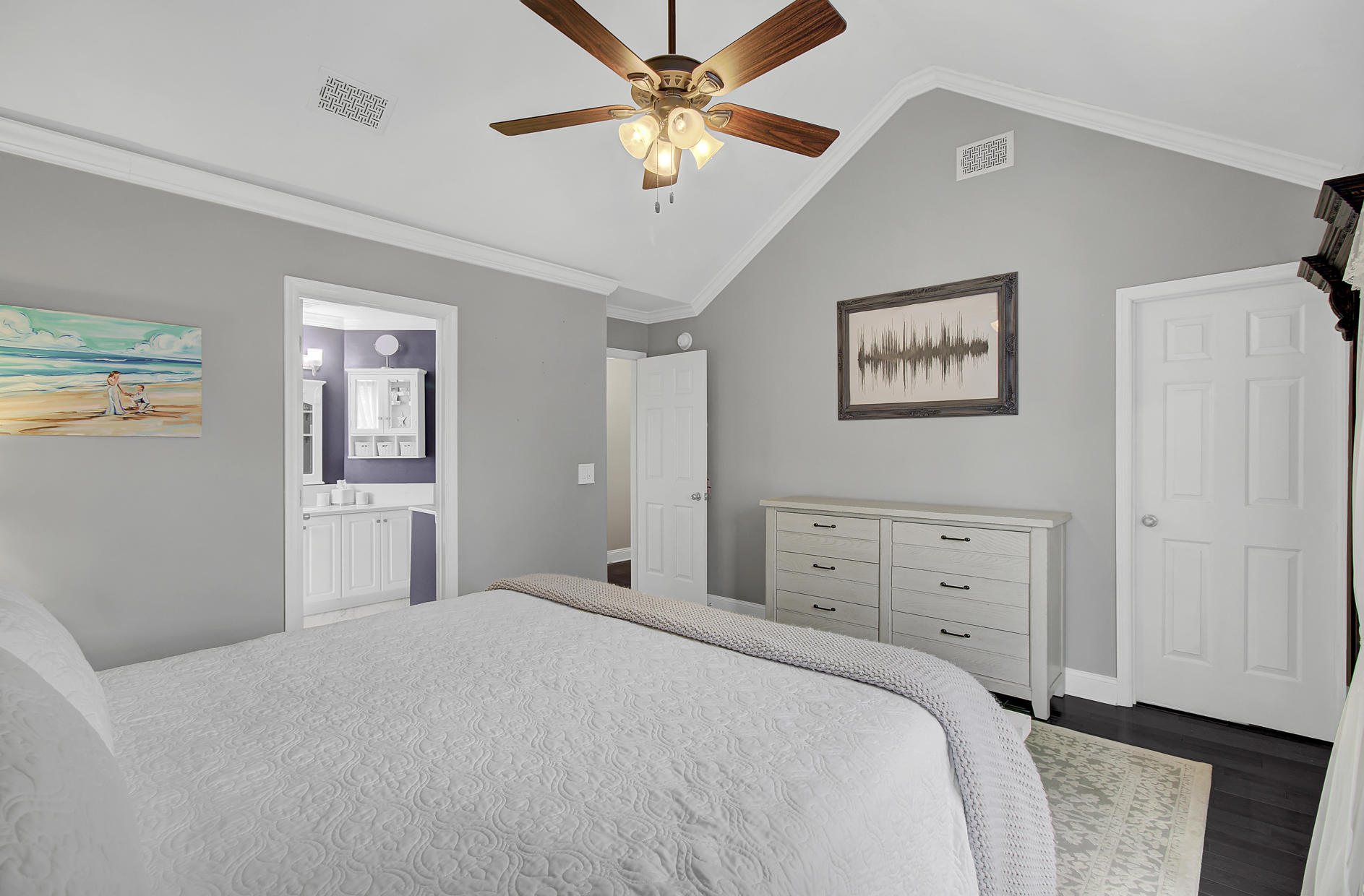 1319 Llewellyn Road Mount Pleasant, SC 29464 - Photo 33 of 42 38