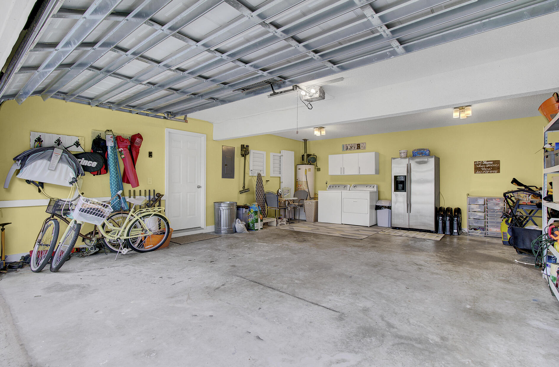 1319 Llewellyn Road Mount Pleasant, SC 29464 - Photo 36 of 42 41