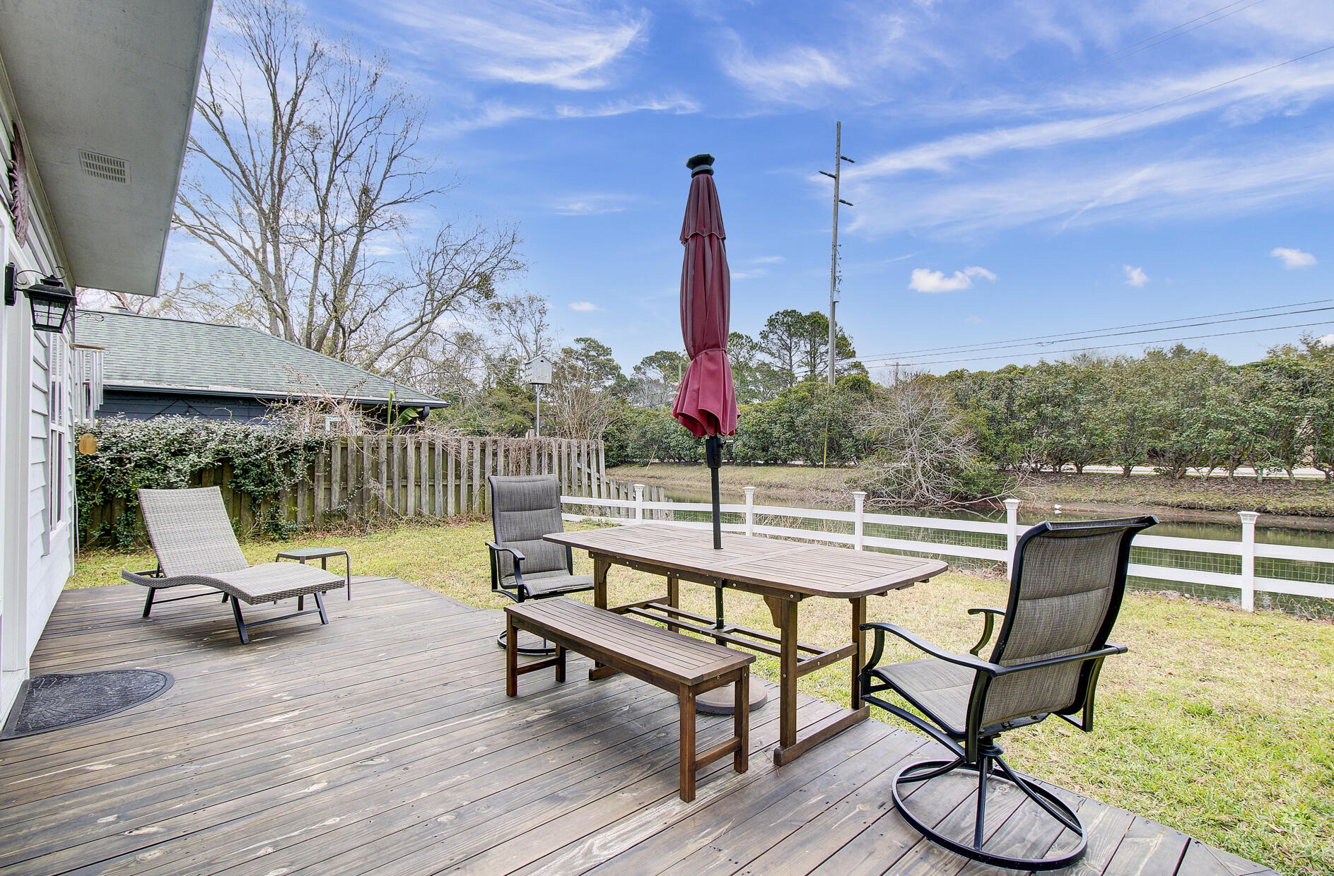 1319 Llewellyn Road Mount Pleasant, SC 29464 - Photo 38 of 42 17