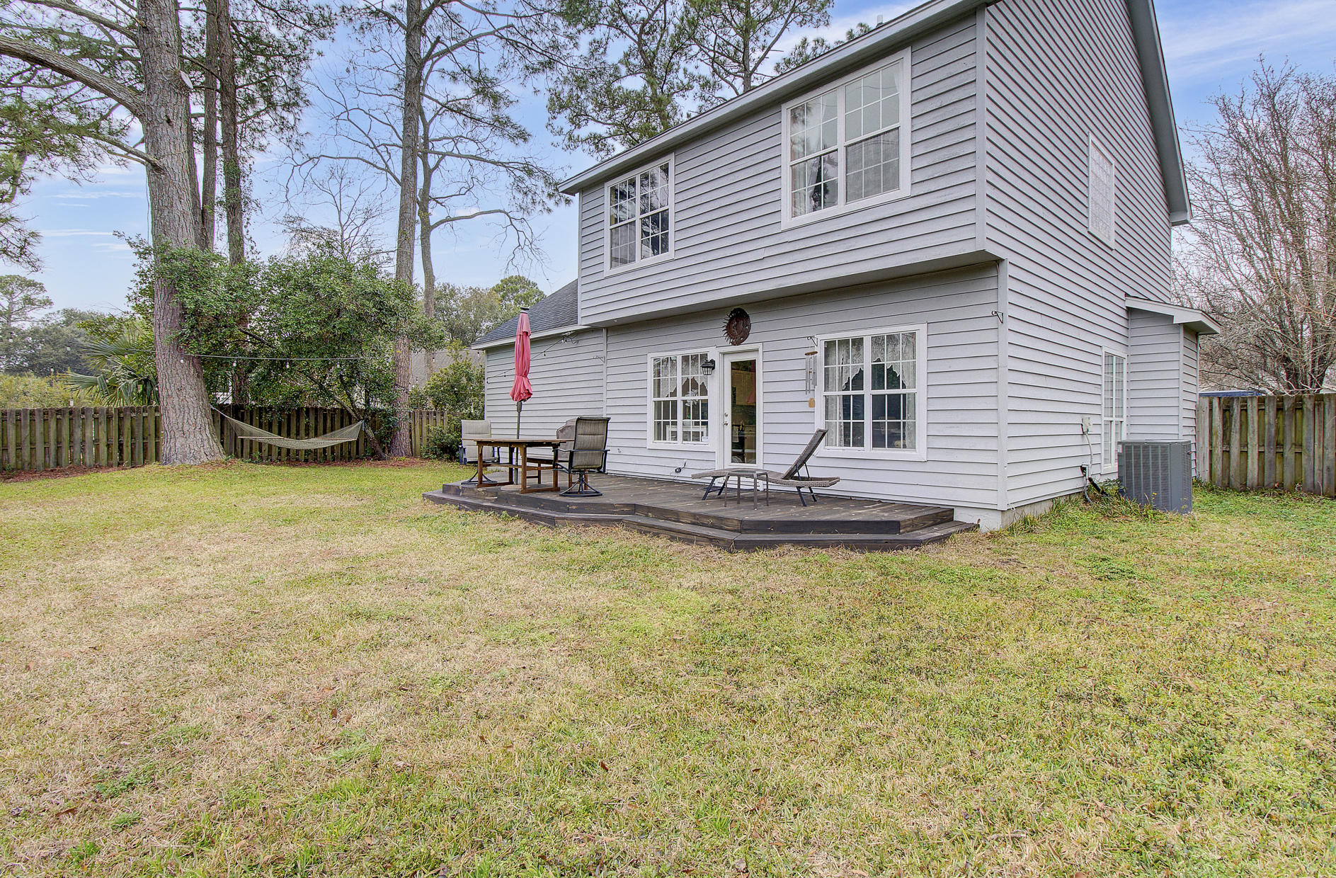 1319 Llewellyn Road Mount Pleasant, SC 29464 - Photo 40 of 42 19