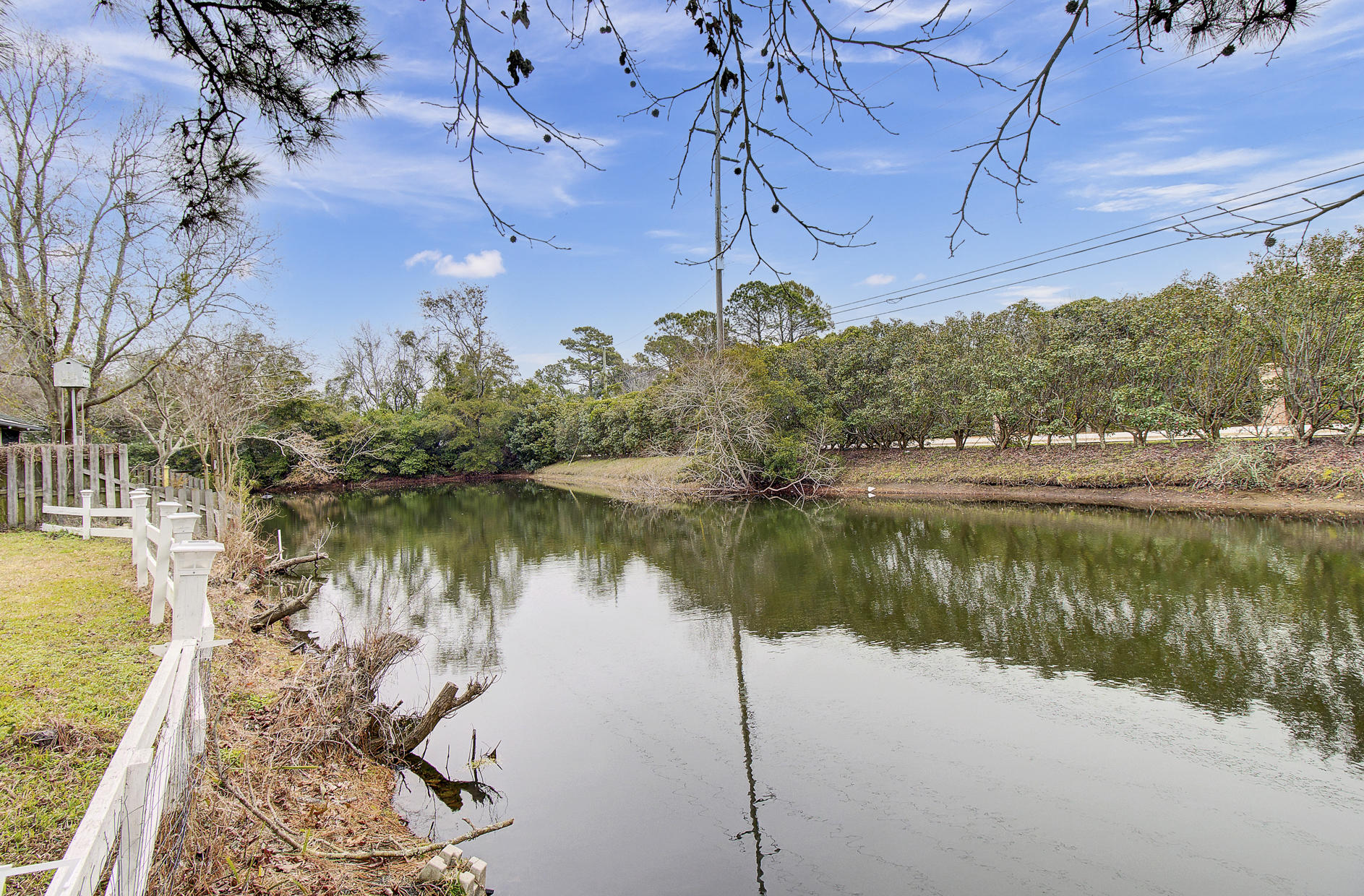 1319 Llewellyn Road Mount Pleasant, SC 29464 - Photo 42 of 42 21