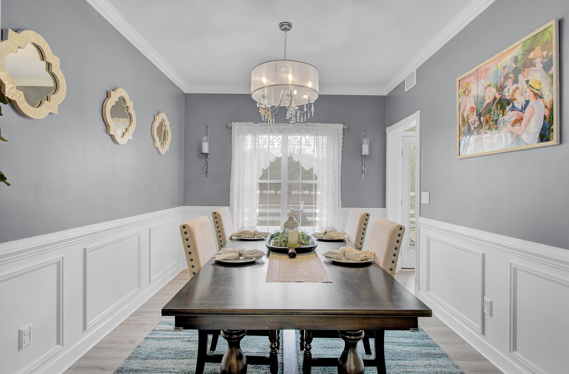 1319 Llewellyn Road Mount Pleasant, SC 29464 - Photo 10 of 42 10