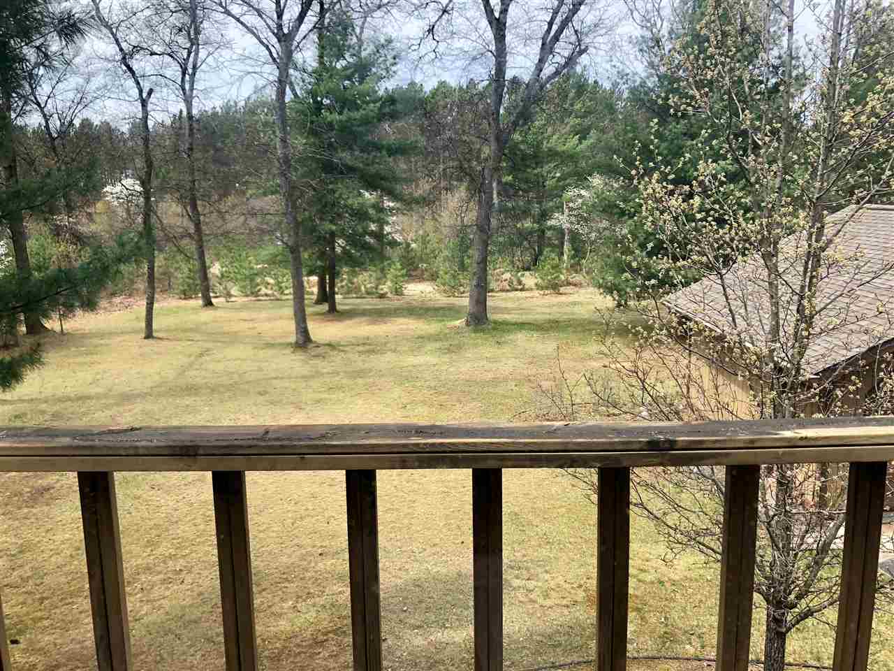 831 Wilderness Road Alger, MI 48610 - Photo 20 of 30 1846304-19.JPG