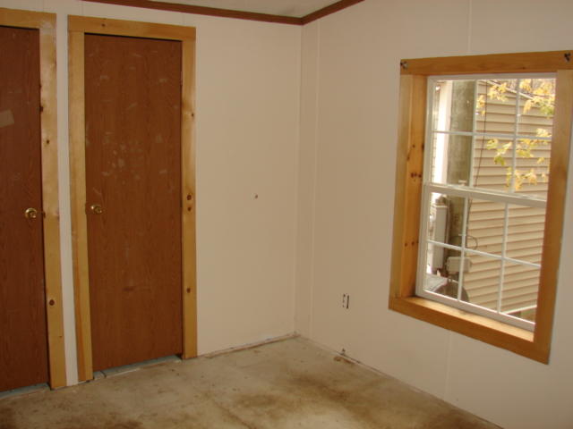 23 Lowe Street Madison, ME 04950 - Photo 9 of 9 DSC04309 (1)