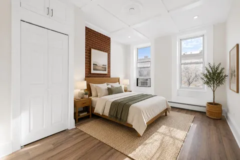 $2,800 | 606 1st Street, Unit 8, Hoboken, NJ 07030