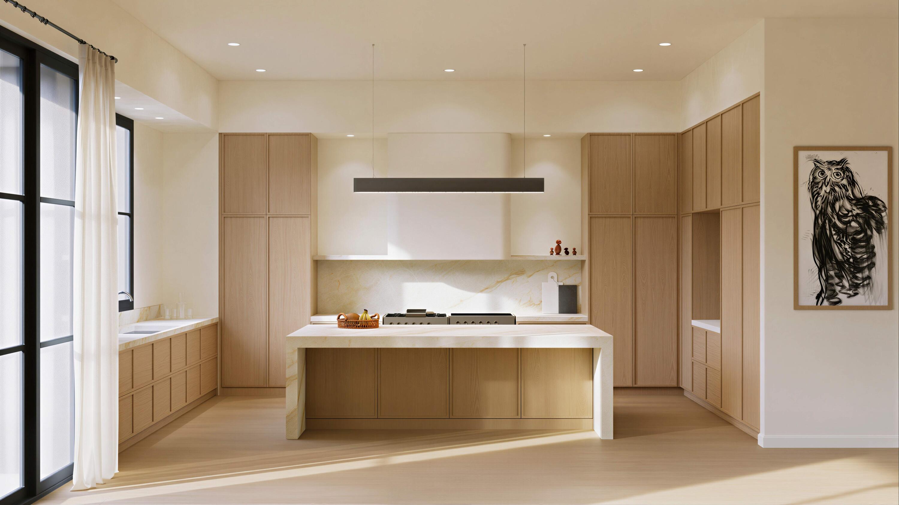 7135 Valencia Drive Boca Raton, FL 33433 - Photo 13 of 42 Kitchen