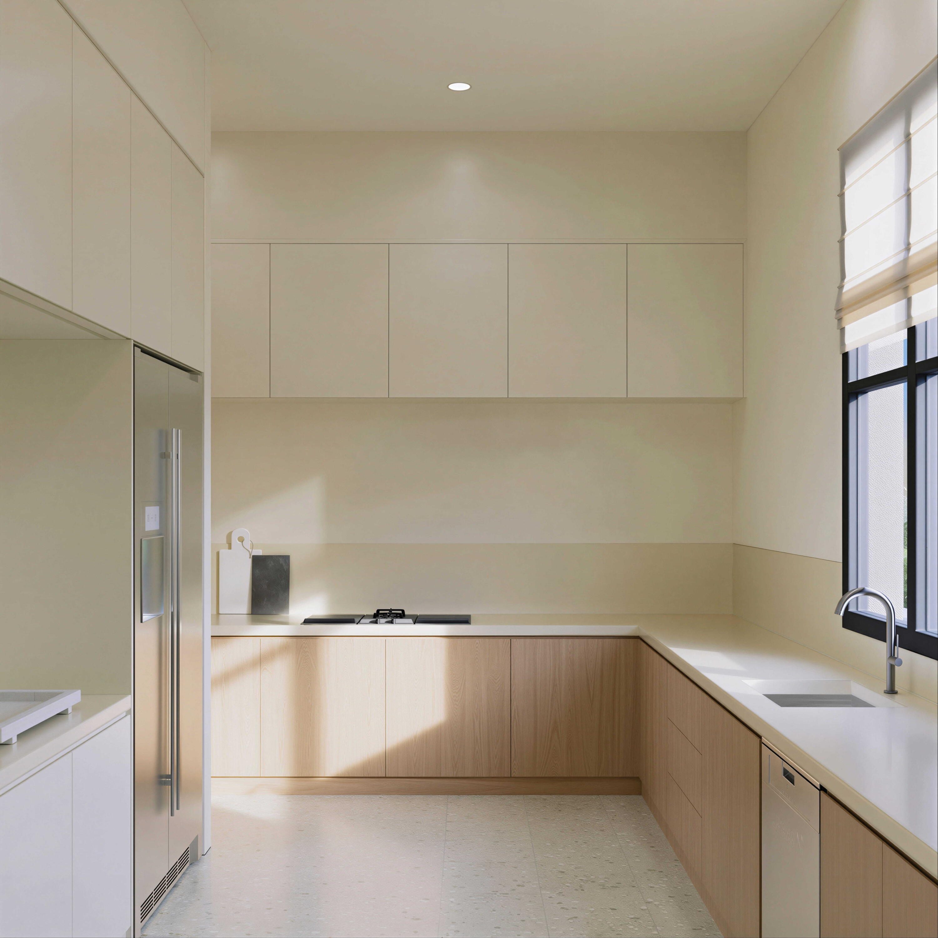 7135 Valencia Drive Boca Raton, FL 33433 - Photo 14 of 42 Chef's Kitchen