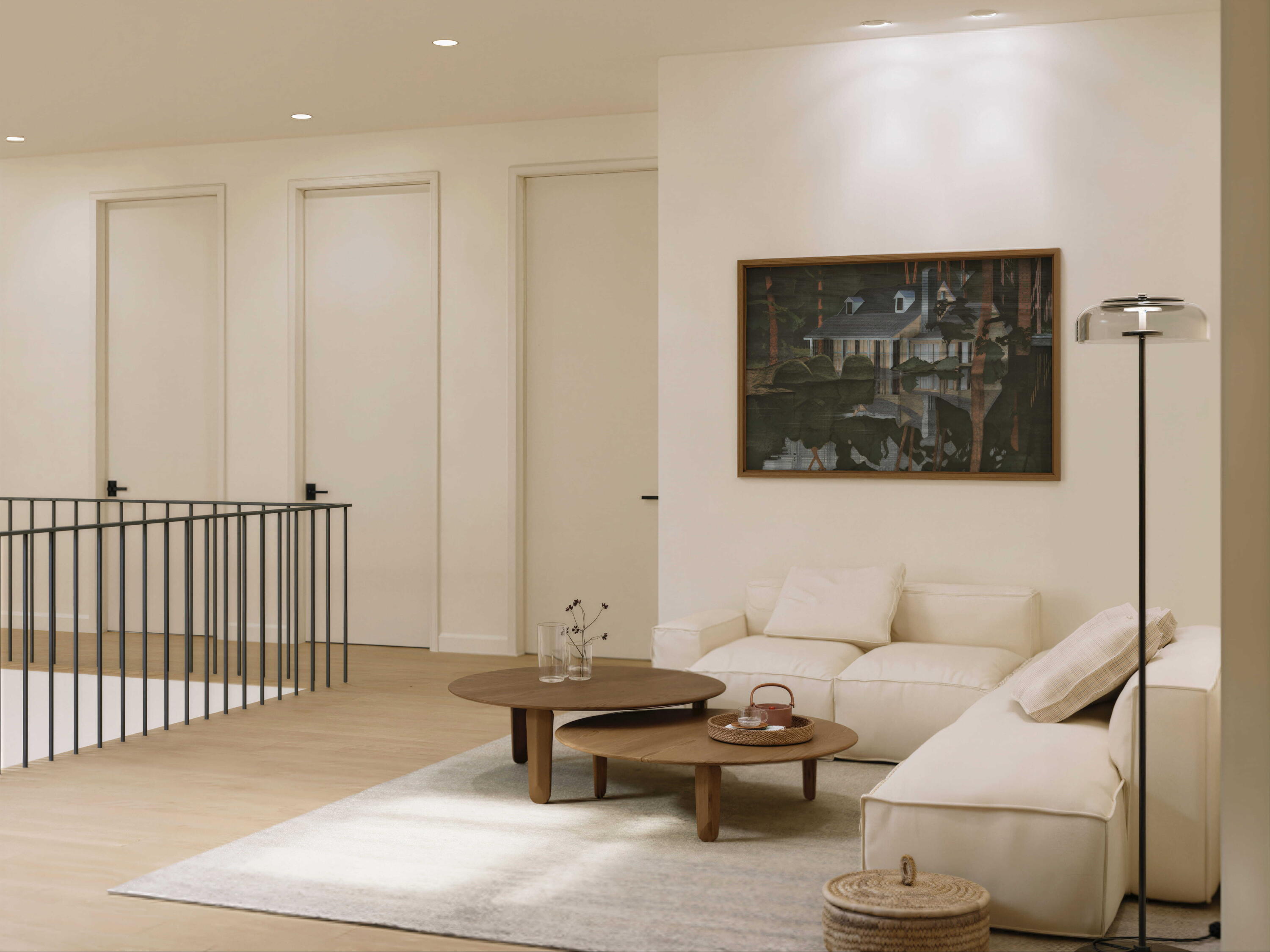 7135 Valencia Drive Boca Raton, FL 33433 - Photo 18 of 42 Loft