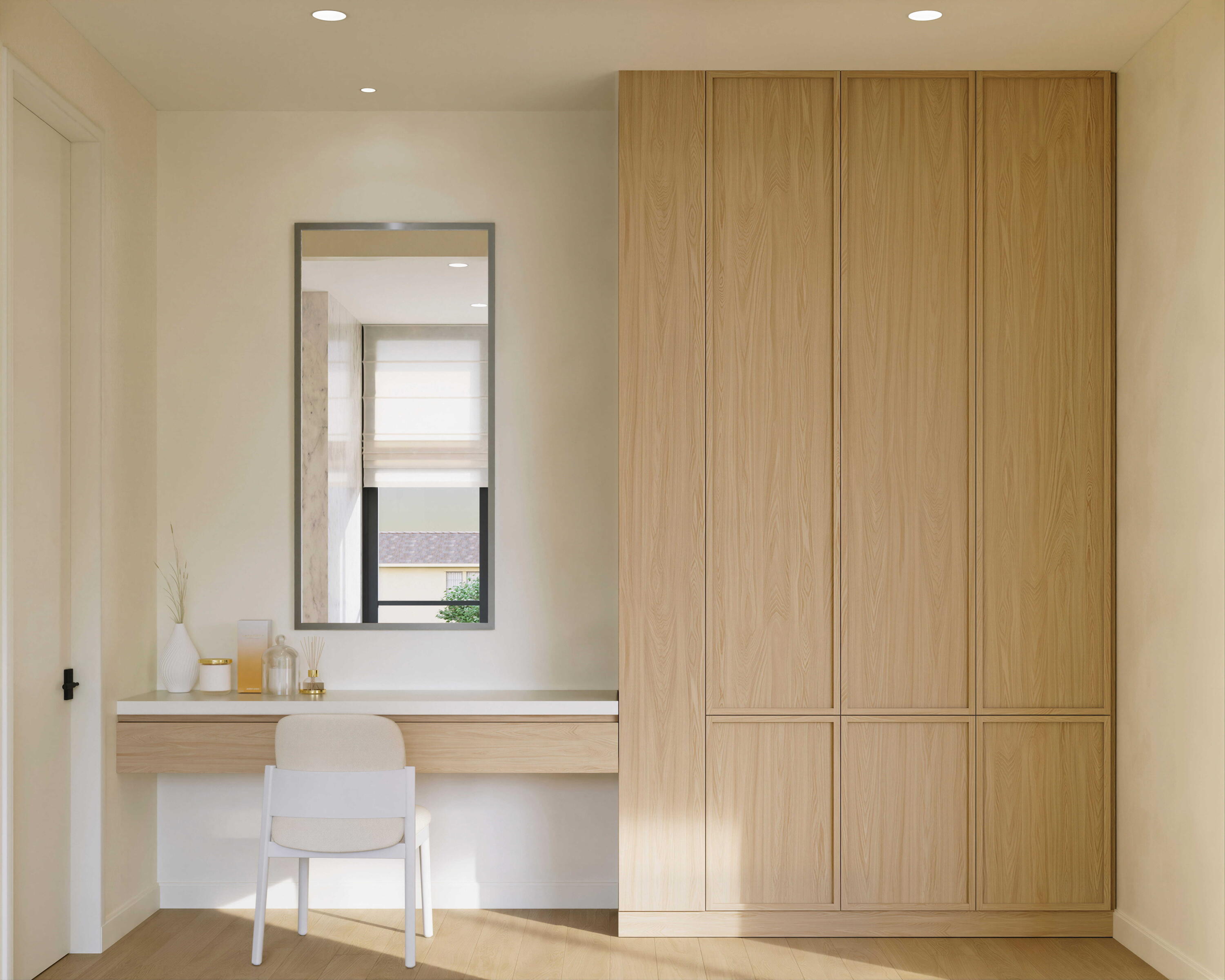 7135 Valencia Drive Boca Raton, FL 33433 - Photo 23 of 42 Vanity