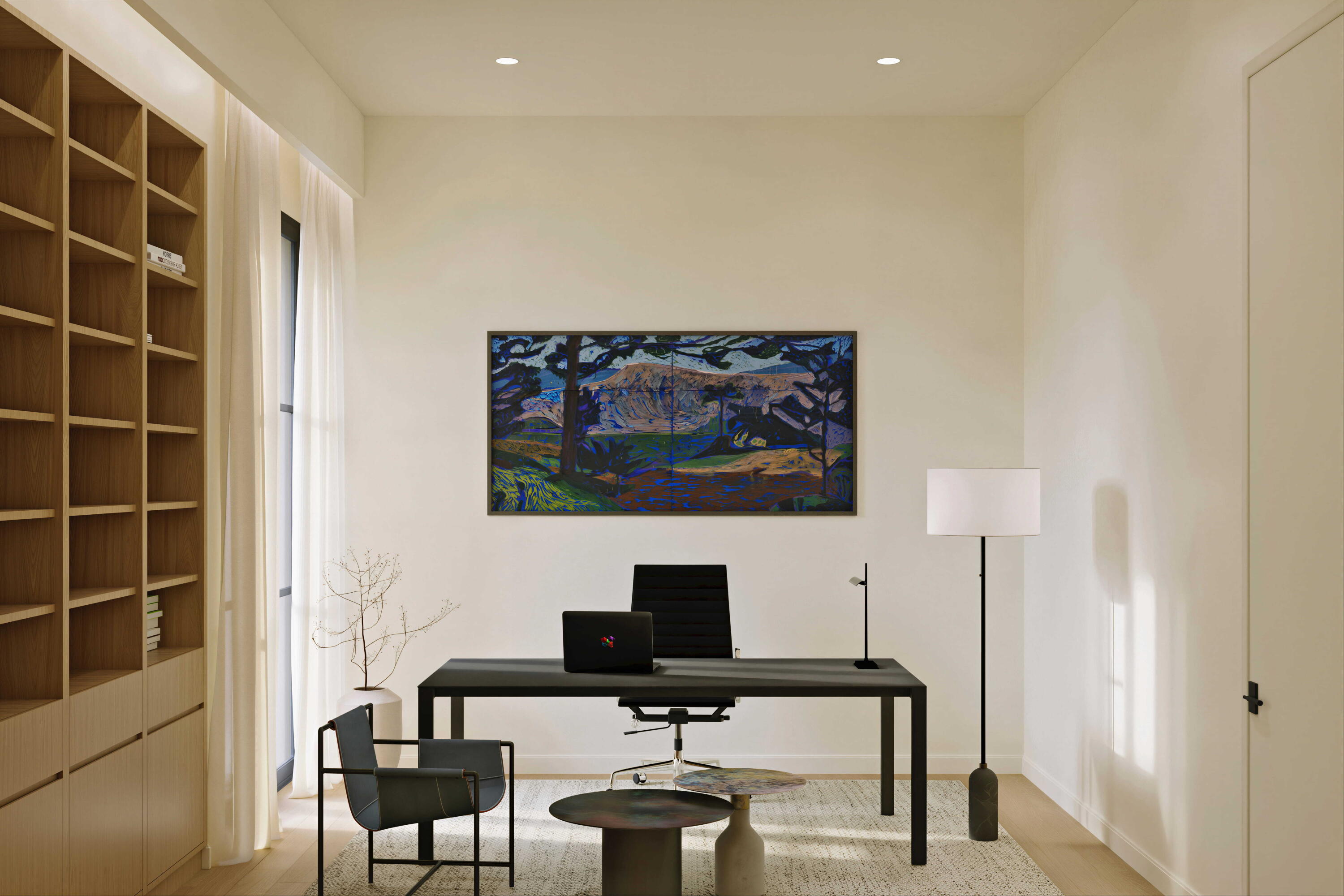 7135 Valencia Drive Boca Raton, FL 33433 - Photo 31 of 42 Office