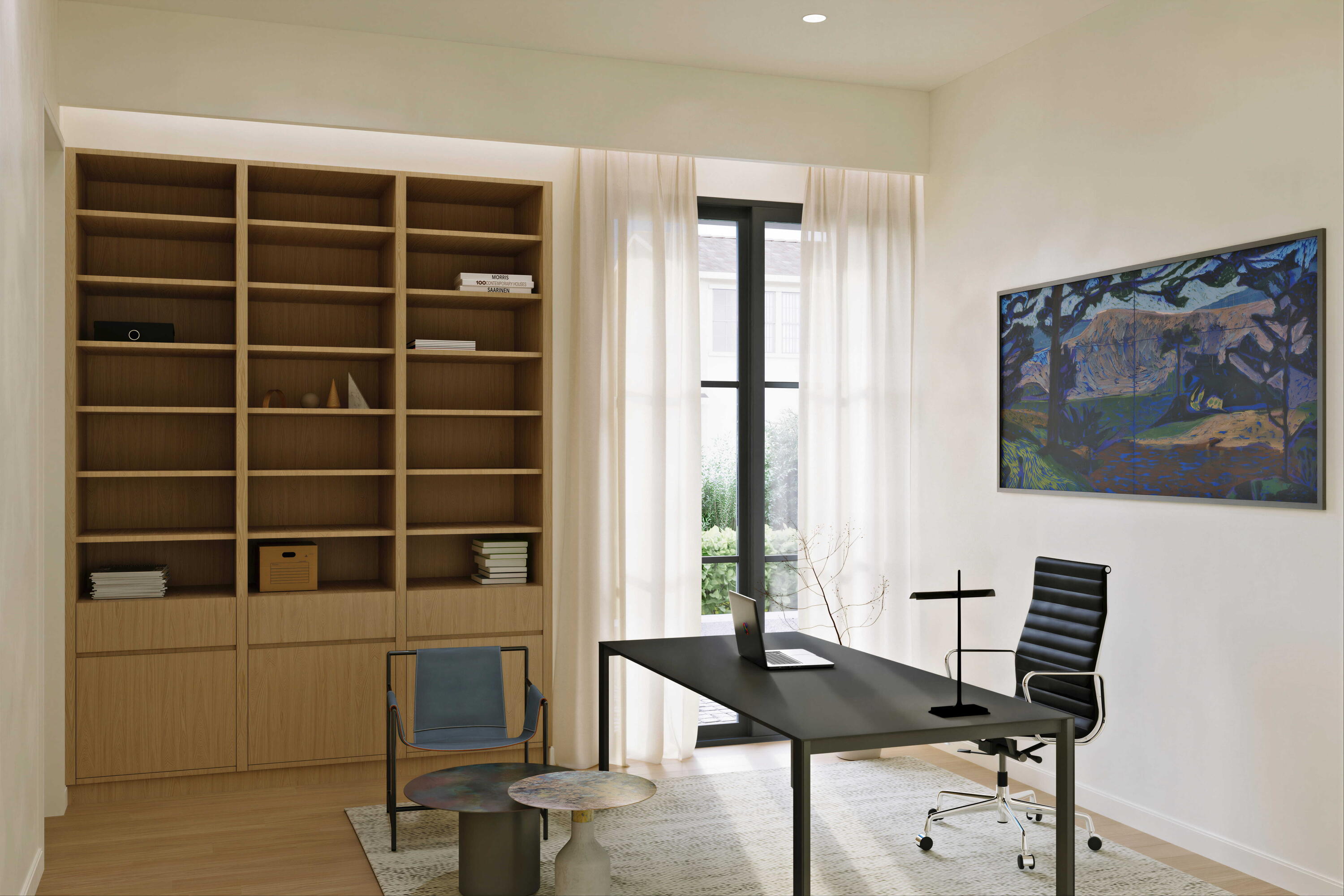 7135 Valencia Drive Boca Raton, FL 33433 - Photo 32 of 42 Office