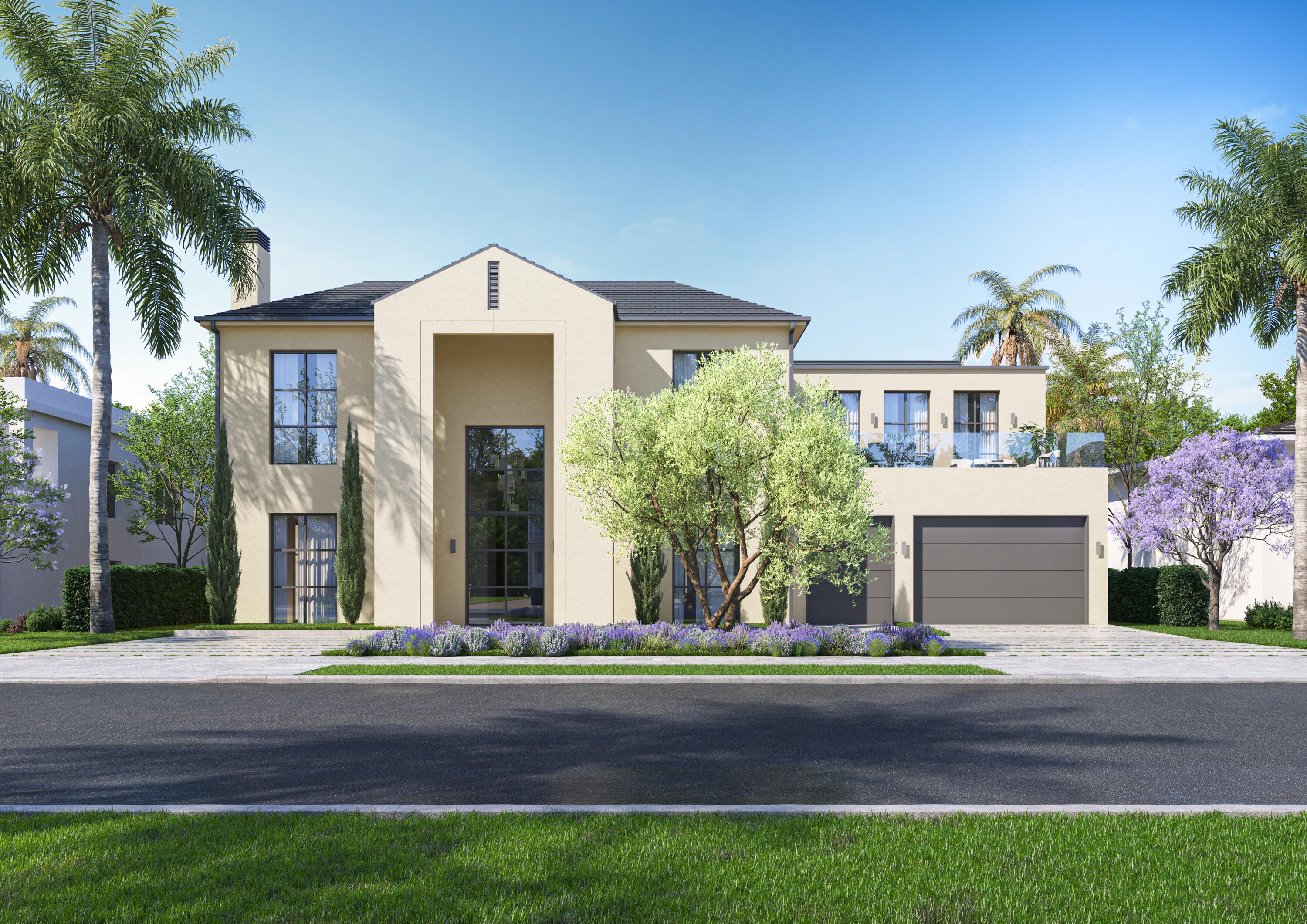 7135 Valencia Drive Boca Raton, FL 33433 - Photo 40 of 42 7135 Valencia Drive