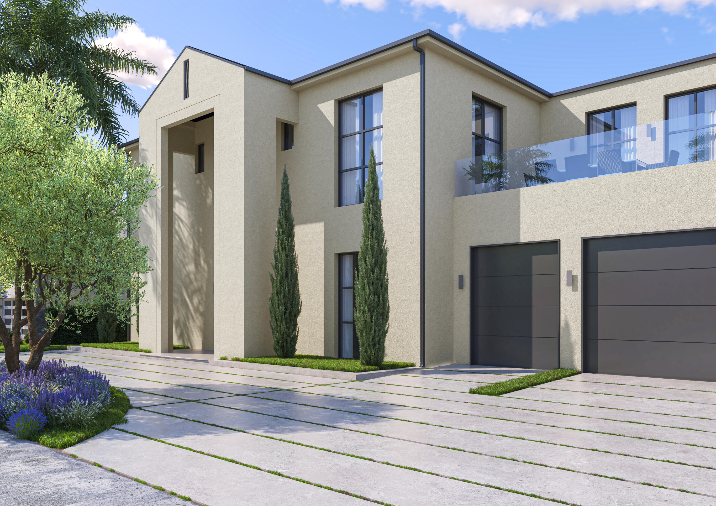 7135 Valencia Drive Boca Raton, FL 33433 - Photo 41 of 42 7135 Valencia Drive