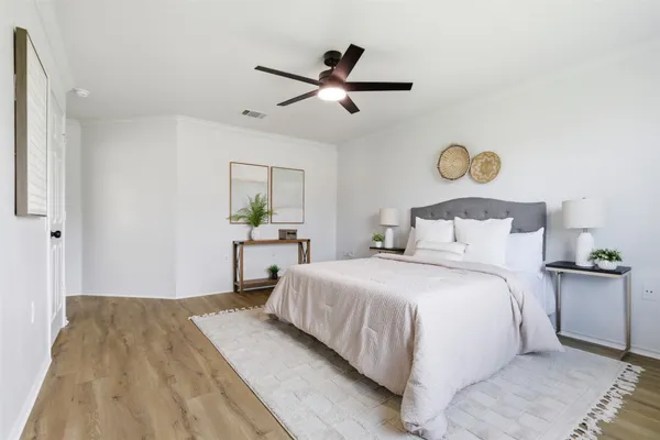 $299,900 | 12720 La Paz Lane, Del Valle, TX 78617