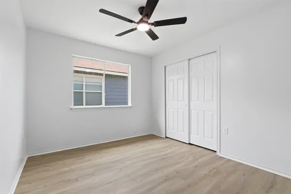 $299,900 | 12720 La Paz Lane, Del Valle, TX 78617