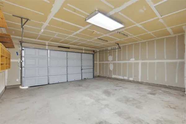 $299,900 | 12720 La Paz Lane, Del Valle, TX 78617