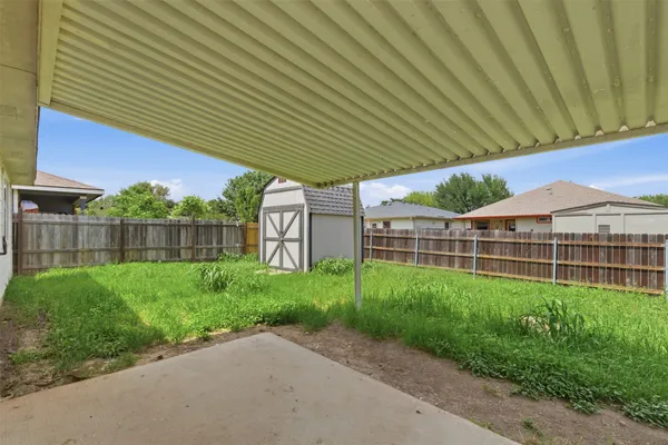 $299,900 | 12720 La Paz Lane, Del Valle, TX 78617