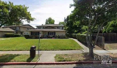 $249,999 | 1040 Mohr Lane, Unit C, Concord, CA 94518